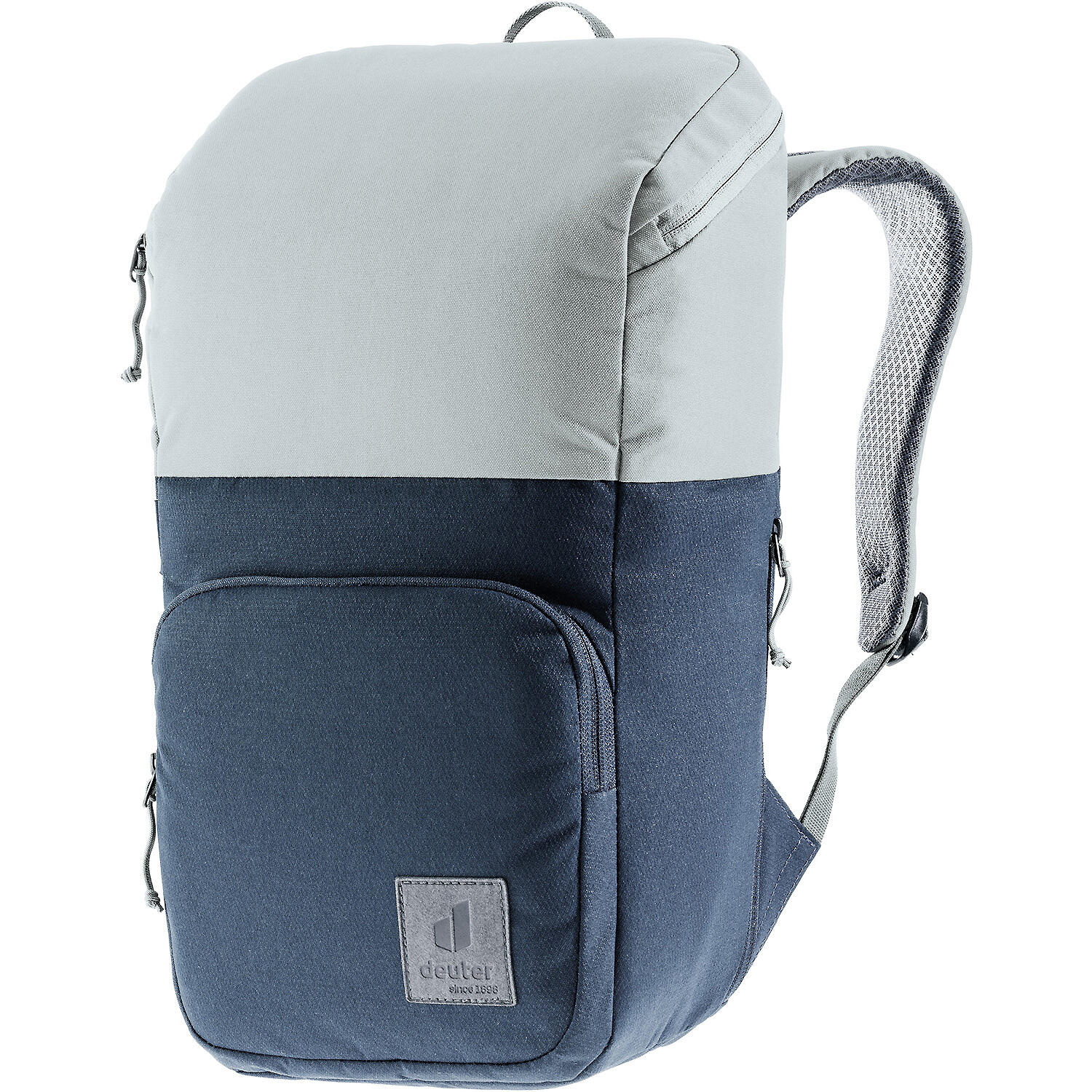 Deuter Overday