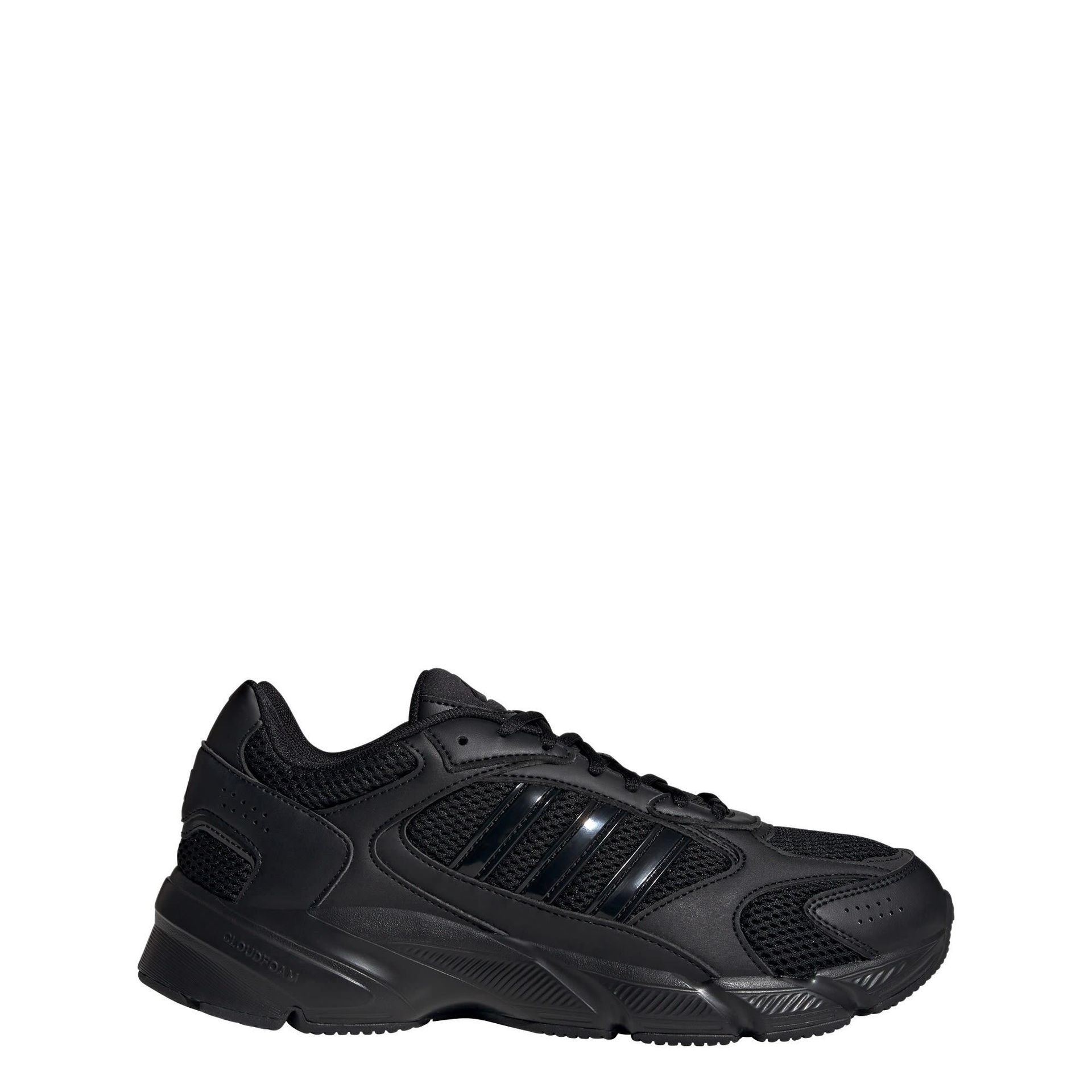 Męskie Buty ADIDAS CRAZYCHAOS 2000 IH0304 – Czarny