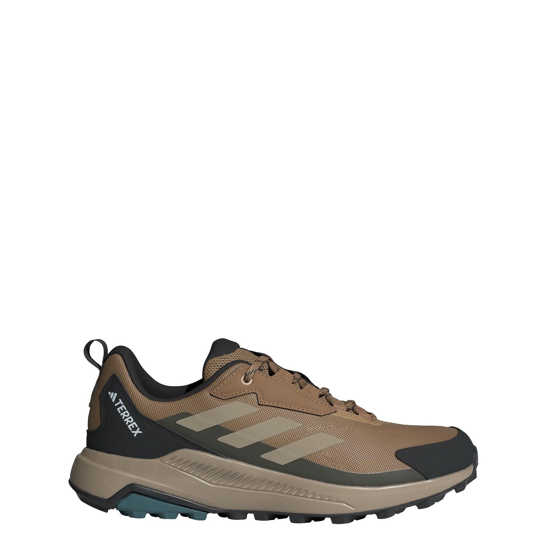 Buty Adidas Terrex Anylander Jq9953 R. 44