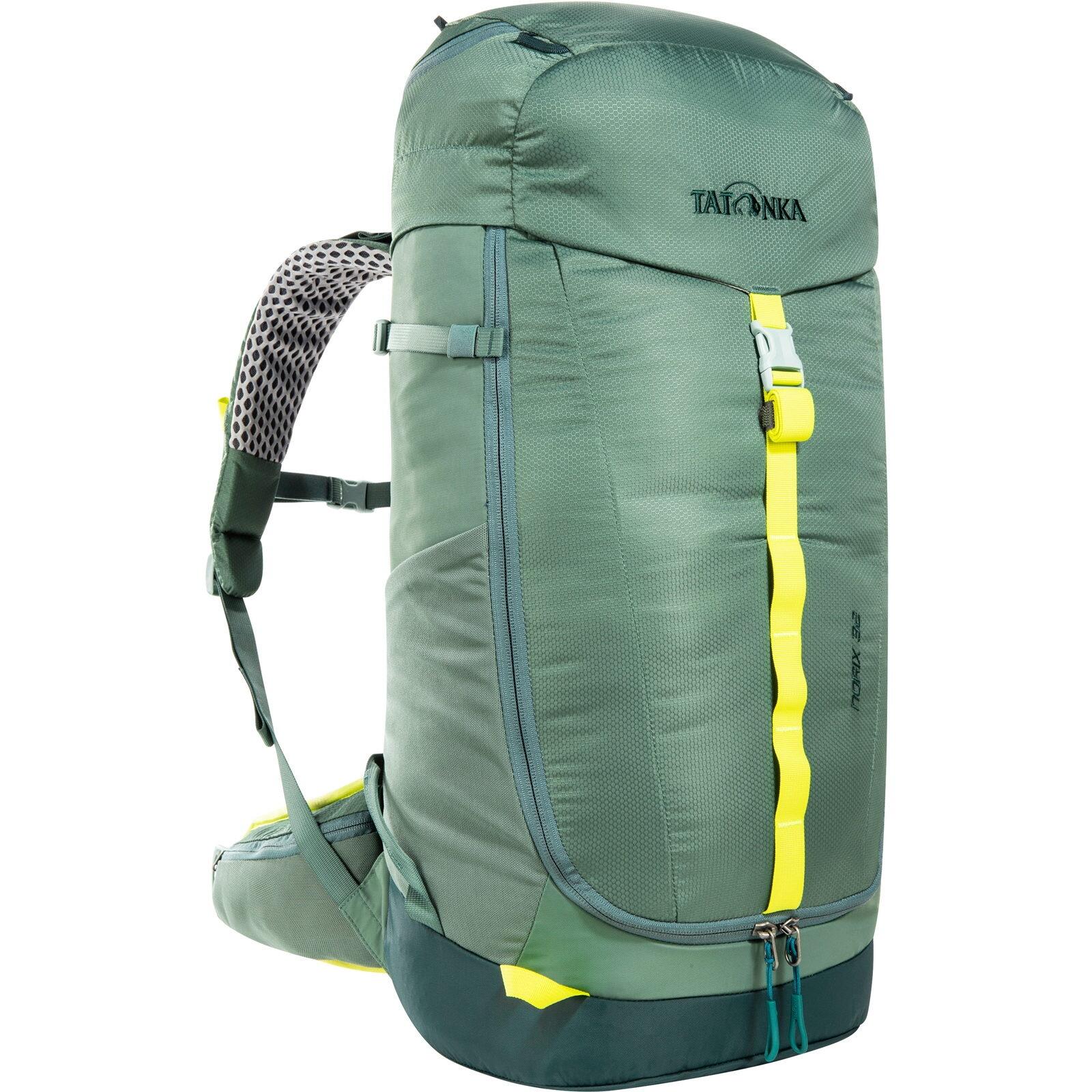 Plecak Tatonka turystyczny Norix 32 l Sage Green