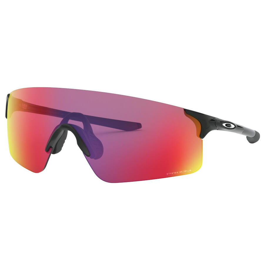 Okulary przeciwsłoneczne Oakley 9454 945402 38 EVZERO BLADES