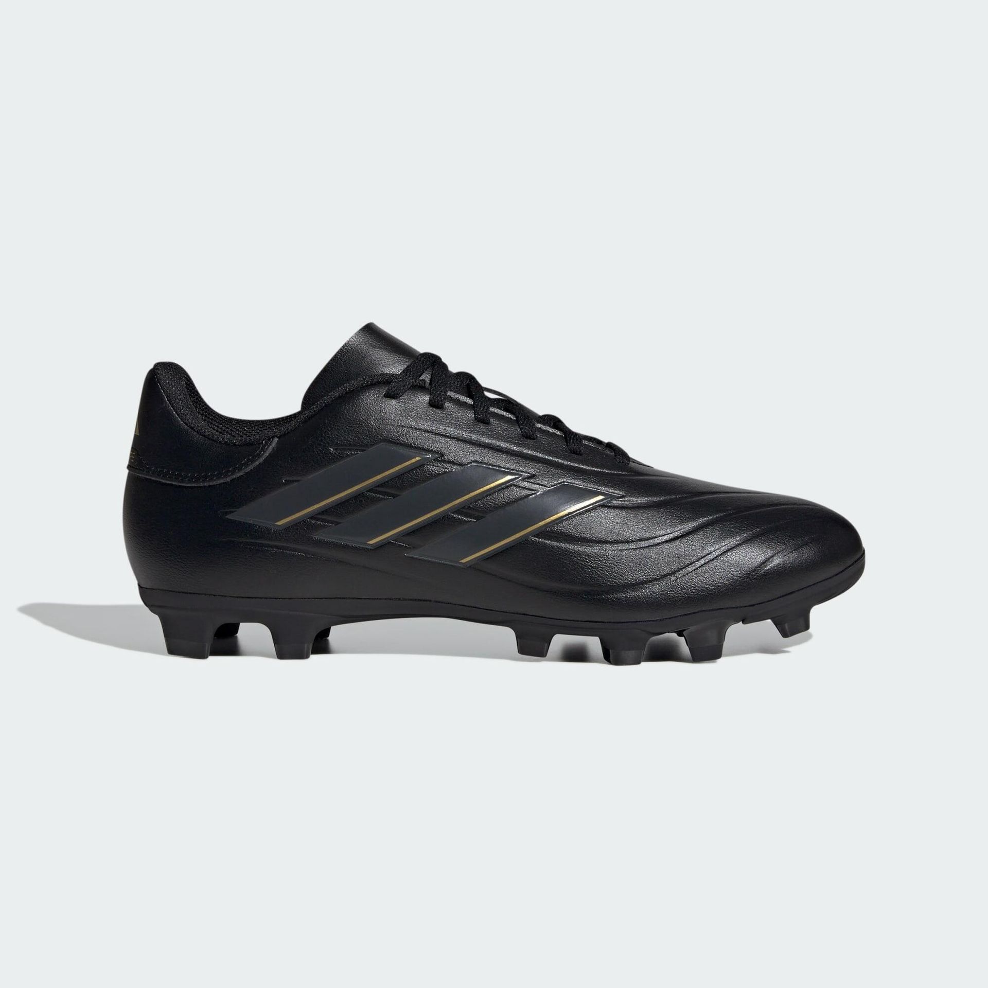 Buty piłkarskie korki lanki ADIDAS Copa Pure 2 Club FxG IG8725 R. 43 1/3