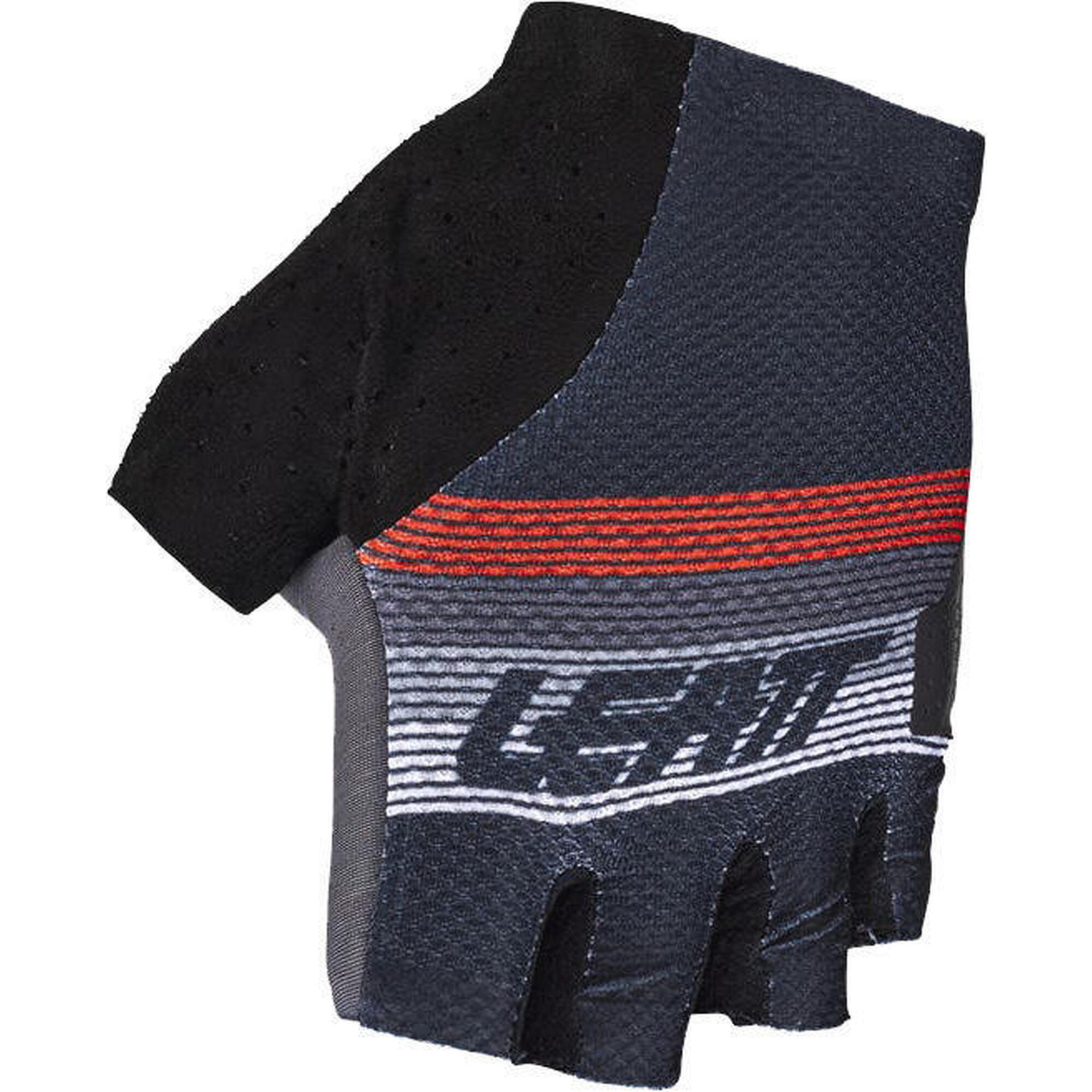 Rękawice rowerowe LEATT Glove MTB 5.0 Endurance