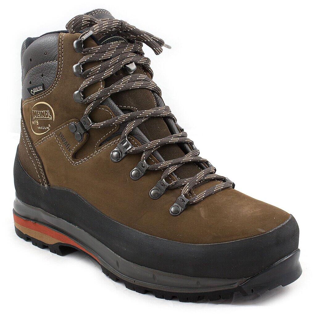 Meindl Vakuum GTX M 42