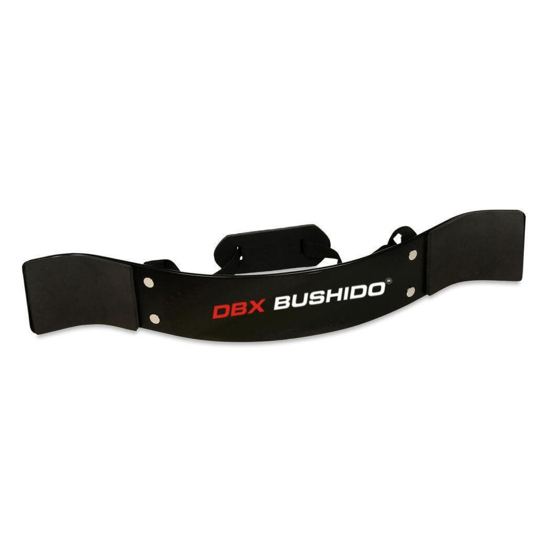 Space Corner DBX BUSHIDO ARM BLASTER BUSHIDO DO ĆWICZENIA BICEPSA 1BU-211