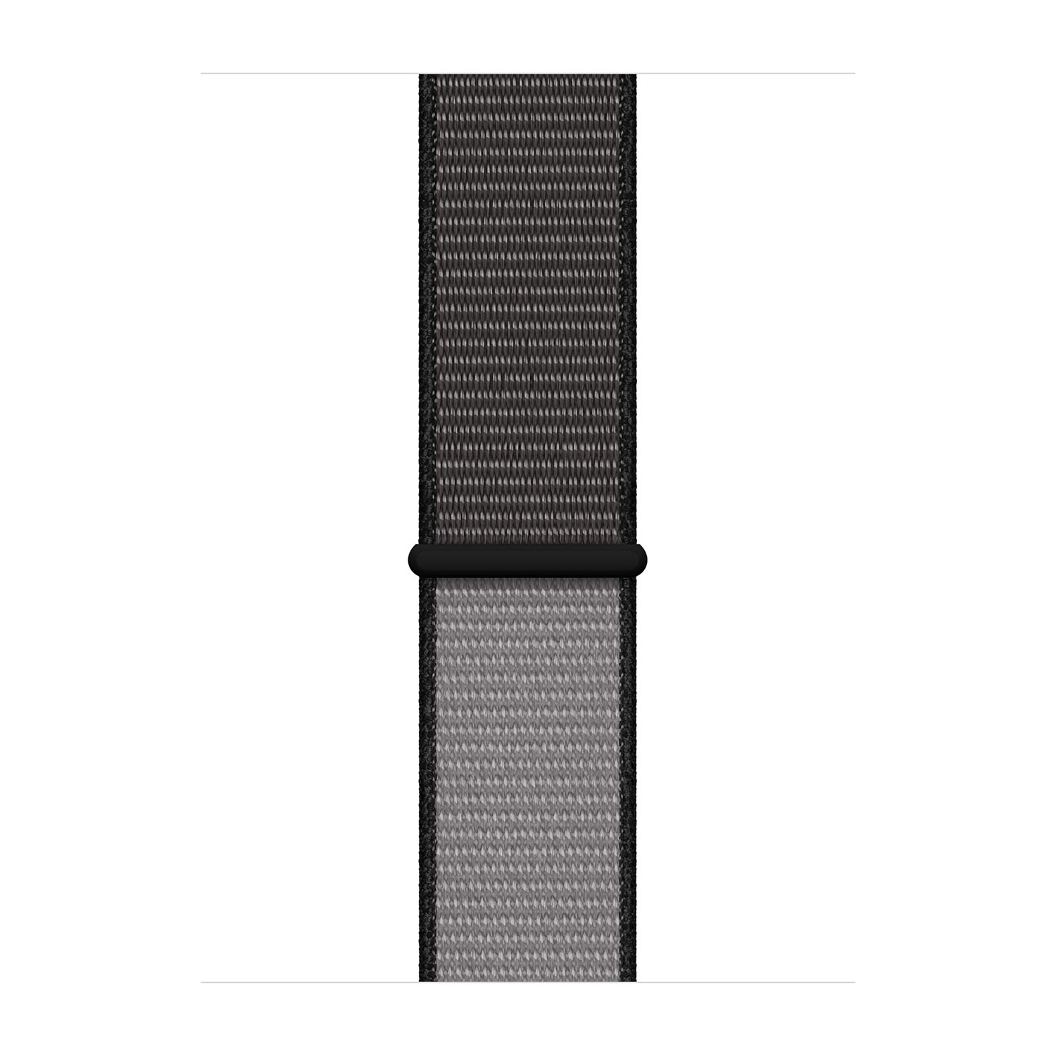 Apple Opaska sportowa w kolorze spiżowym do koperty 38mm / 40mm / 41mm / 42mm - rozmiar uniwersalny