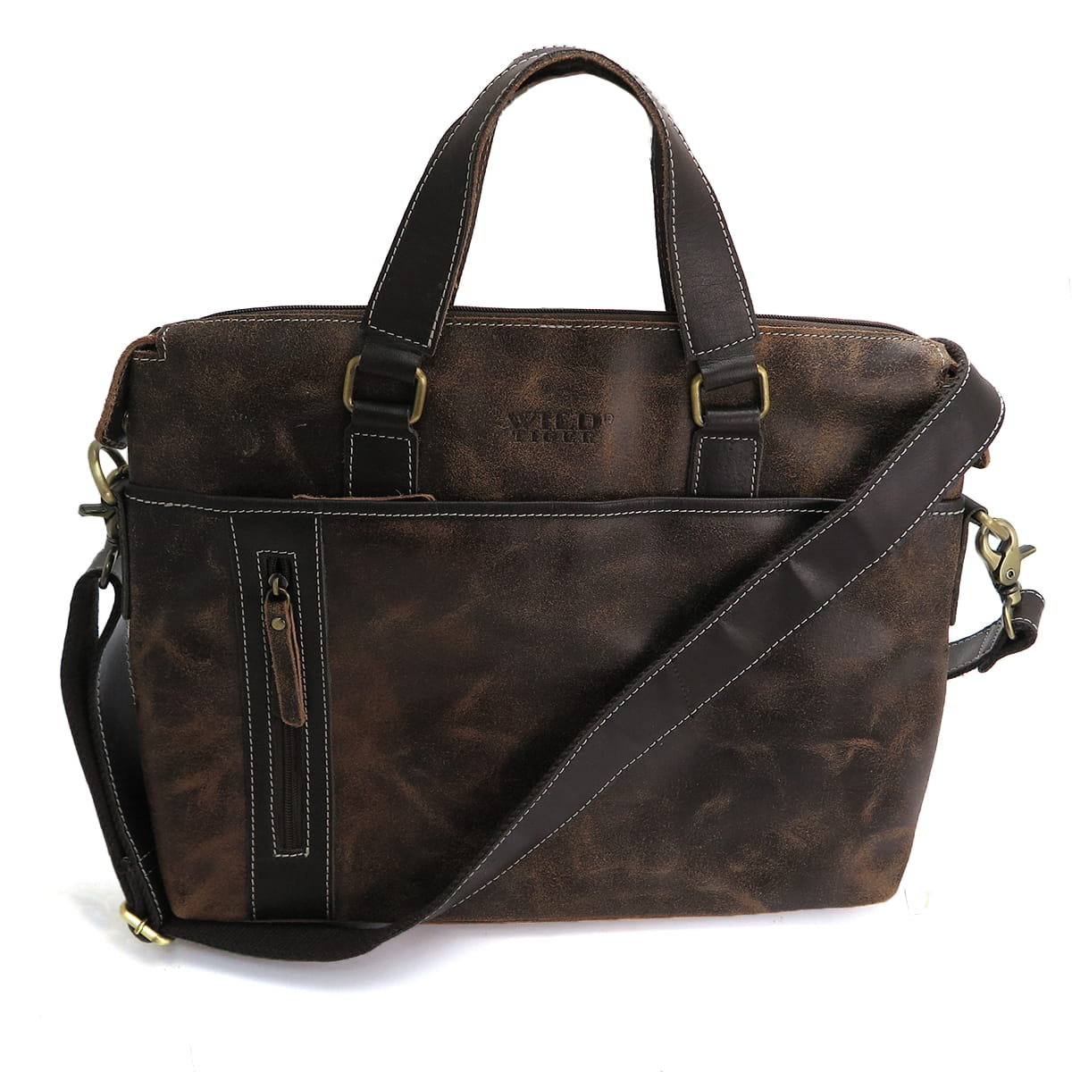 Torba na laptop 15,6