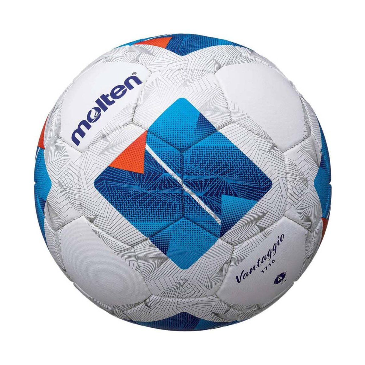 ND05_P1831-4 F4N1710 Pilka nozna Molten Vantaggio