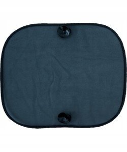 MKS ZASLONKI CZARNE Przeciwsloneczne SAMOCHODOWE