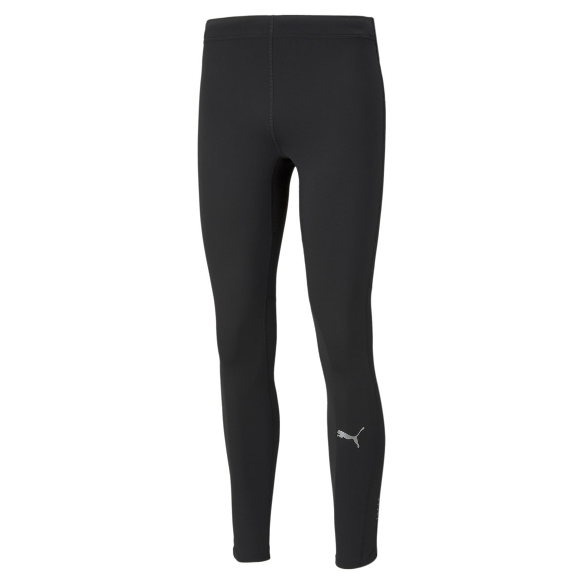 PUMA LEGGINSY RUN FAVORITE 52021801 r S