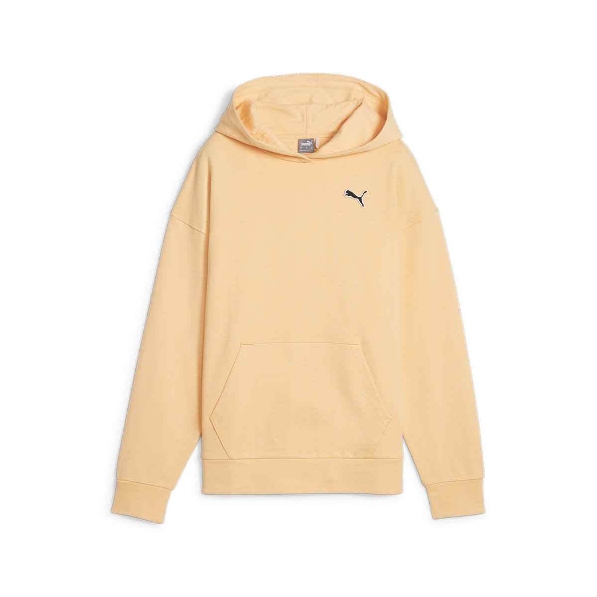 PUMA BLUZA BETTER ESSENTIALS TR 67598845 r XL