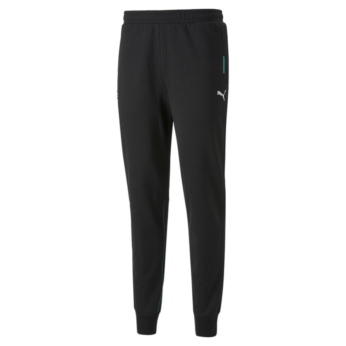 PUMA SPODNIE MAPF1 53490701 r S