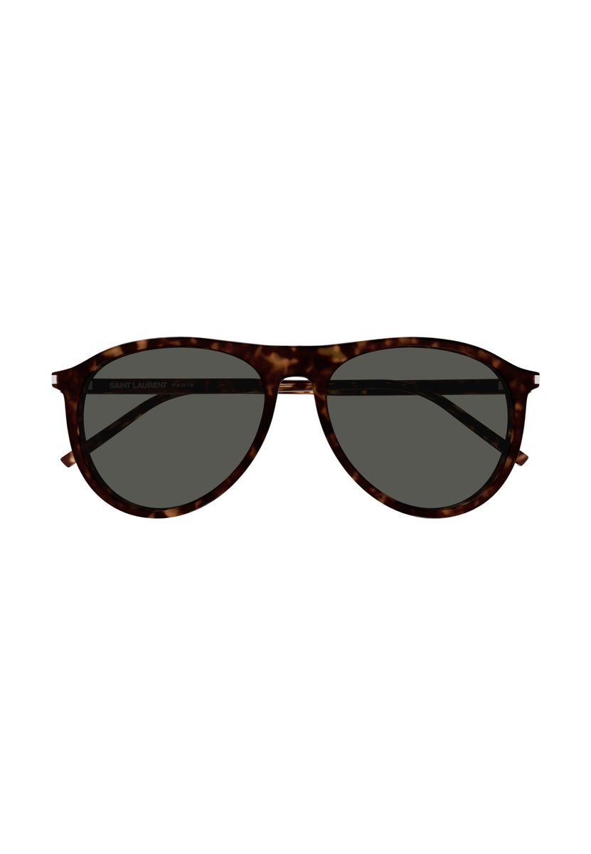Saint Laurent SL 667 unisex Acetato riciclato