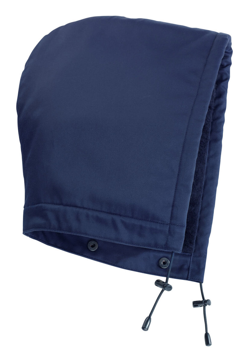 Kaptur COMPLETE Bearnylon MASCOT [10539-620] Uniwersalny