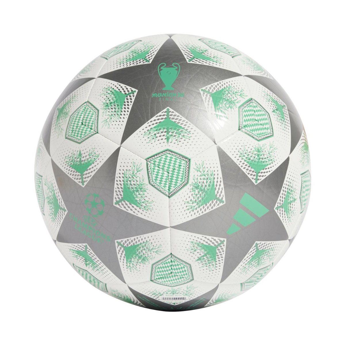 ND05_JH1283-5 JH1283 Pilka nozna adidas UCL Club