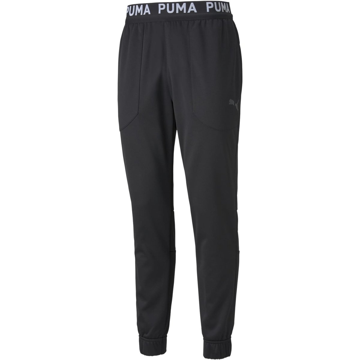 PUMA SPODNIE TRAIN PWR 52089401 r S