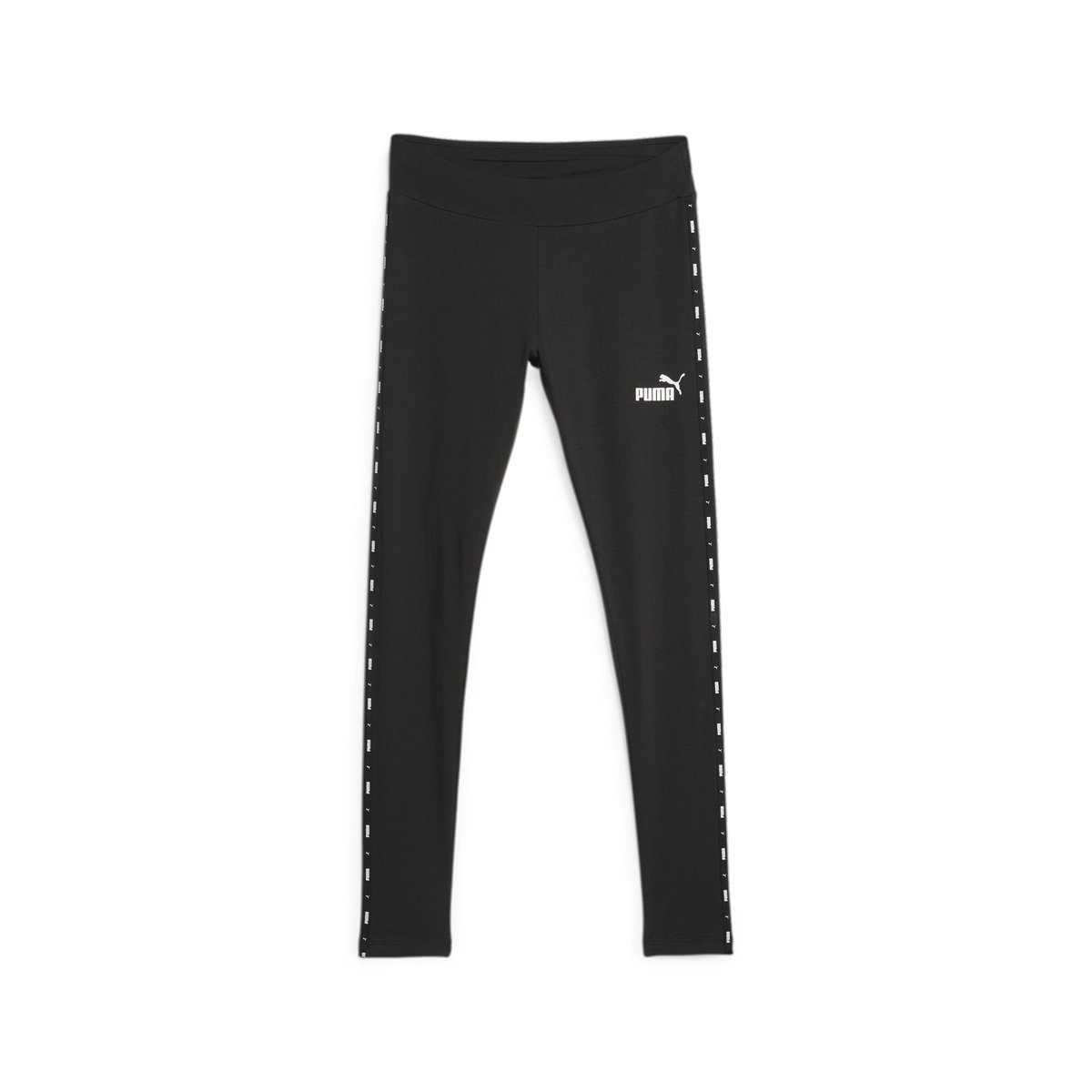 PUMA LEGGINSY ESS TAPE 67599801 r L