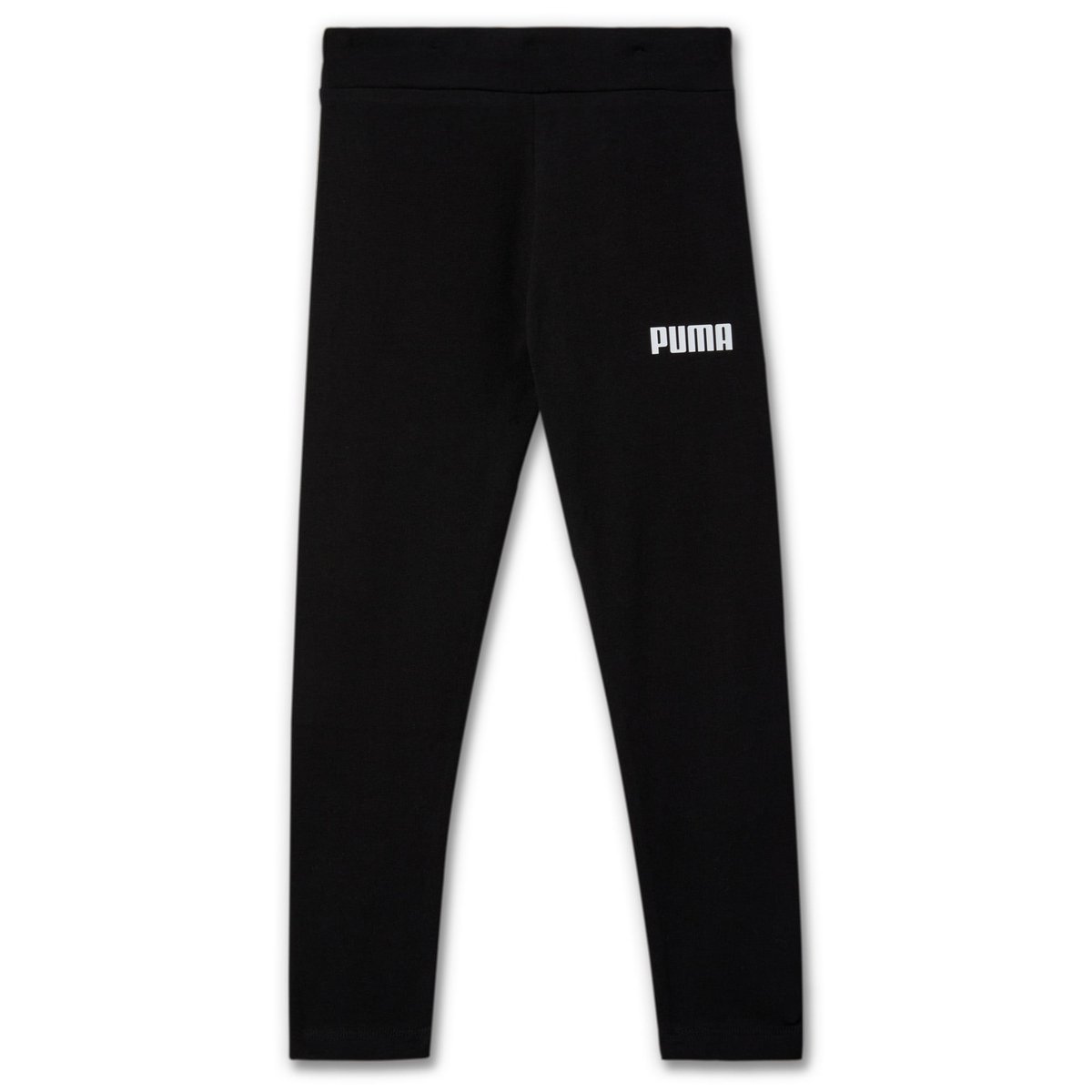 PUMA LEGGINSY ESS 84759301 r 152
