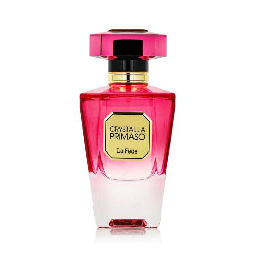 La Fede Crystallia Primaso Woda perfumowana 100 ml
