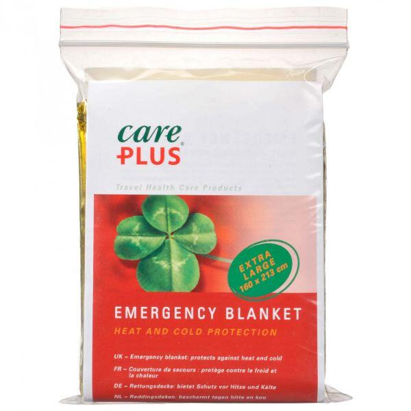 Care Plus Folia NRC