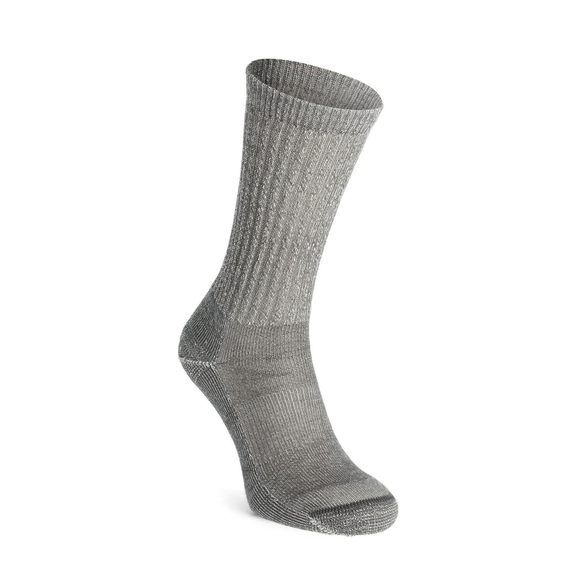 Skarpety turystyczne damskie Smartwool Hike Classic Edition Light Cush