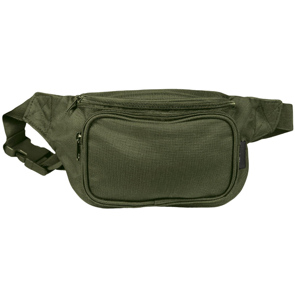 Nerka Mil-Tec Funny Pack Olive (13512001)