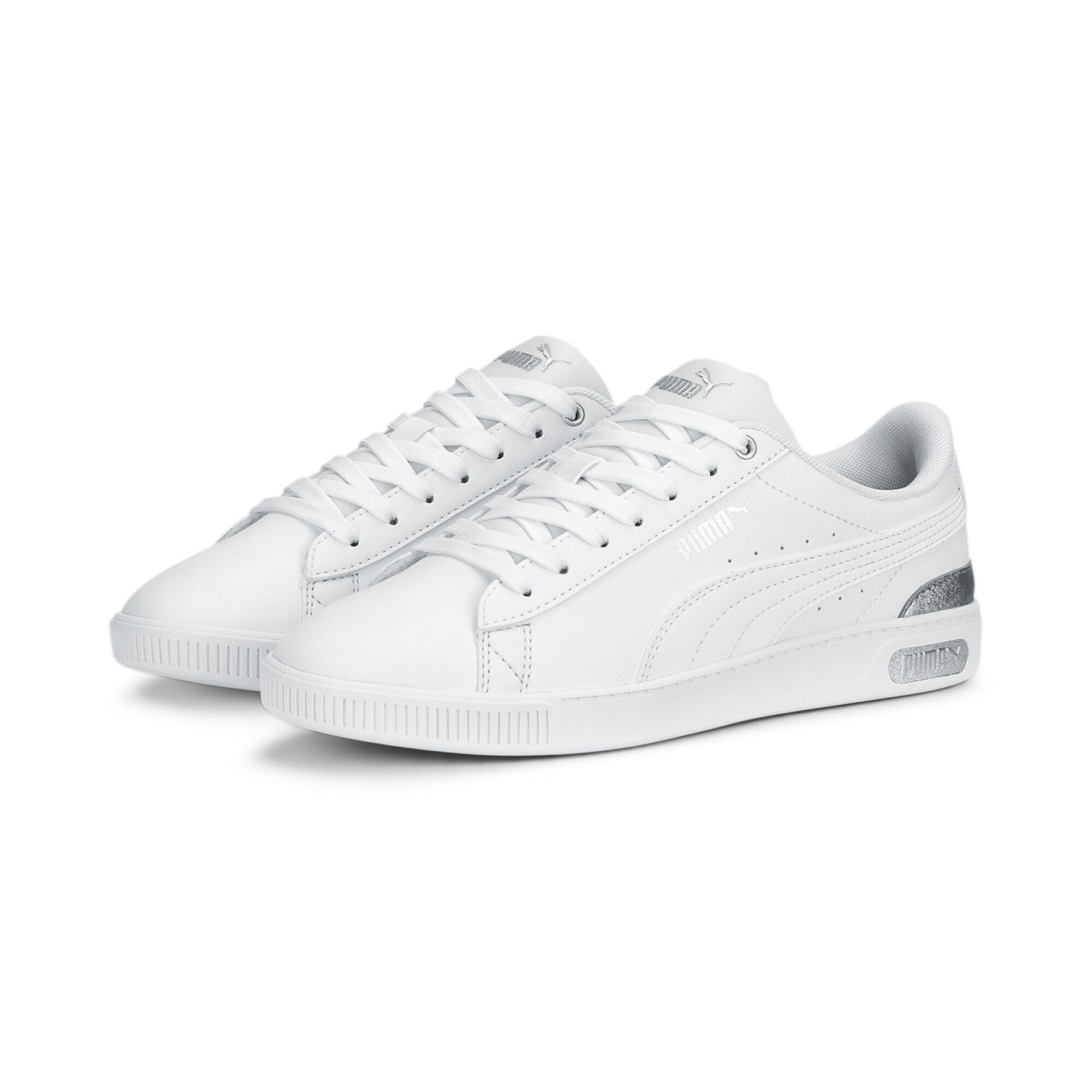 Buty damskie Puma Vikky v3 Space 389334 02