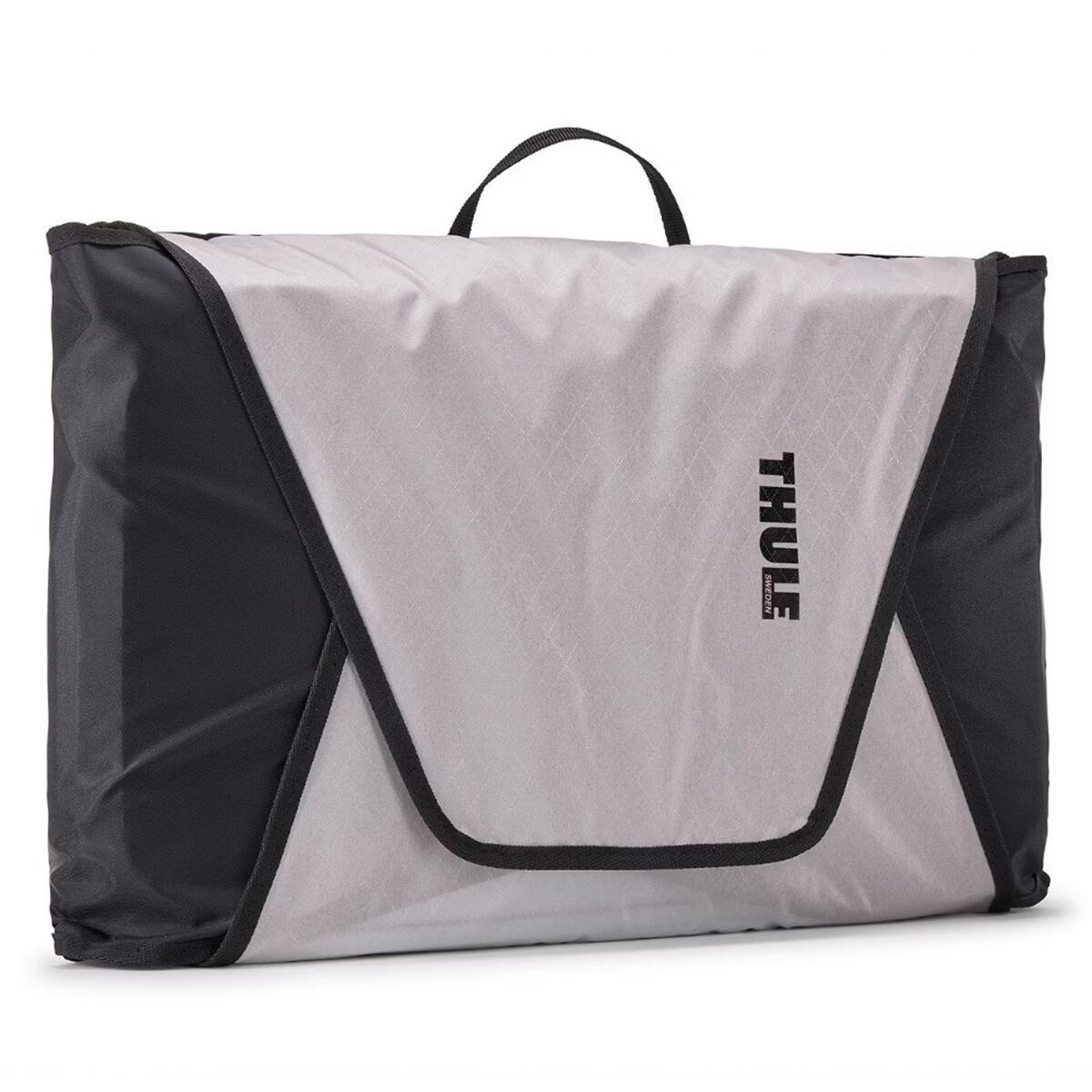 Thule Garment Folder