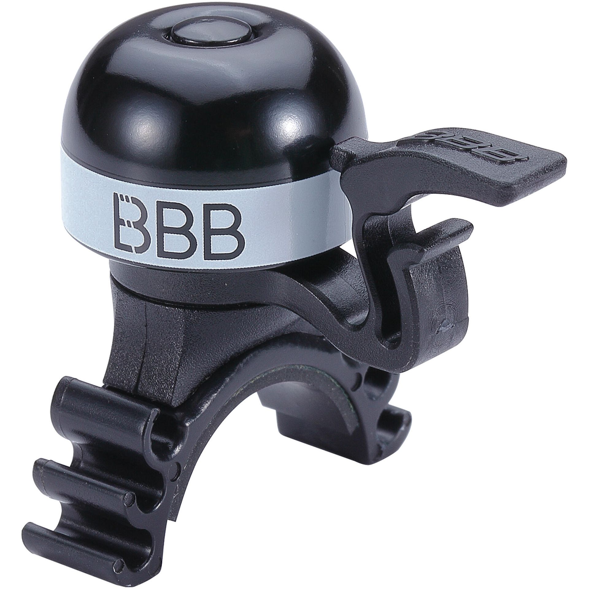 BBB minifit 16, jeden rozmiar 015030