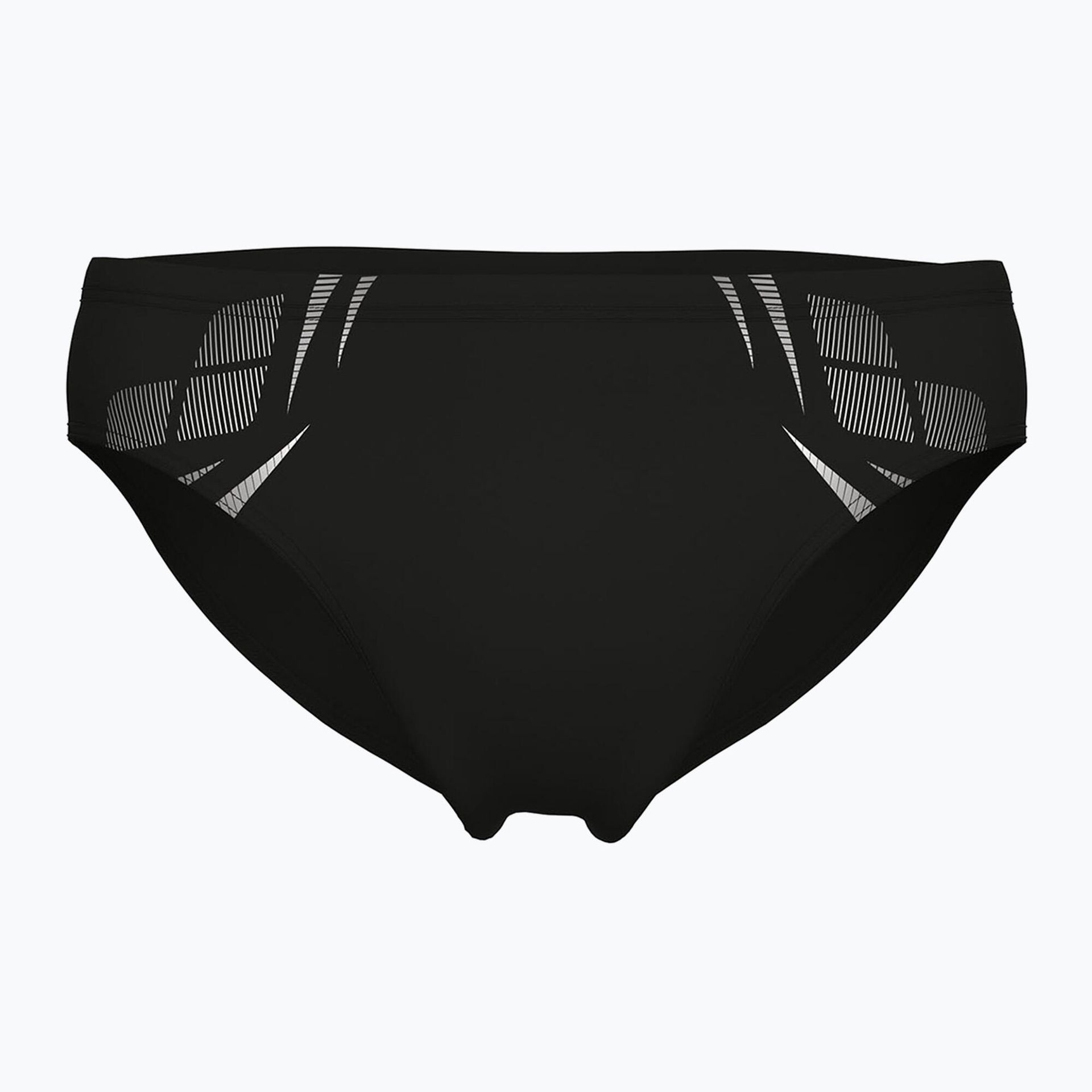 Slipy pływackie męskie arena Poseidonia Swim Briefs