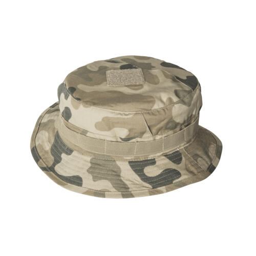 Kapelusz Helikon-Tex CPU Cotton Ripstop wz.93 pustynny