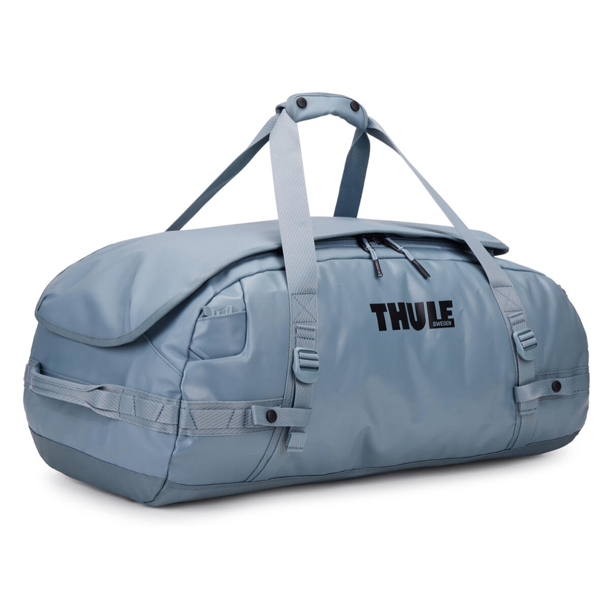 Thule Chasm Torba podróżna Weekender 67.5 cm pond