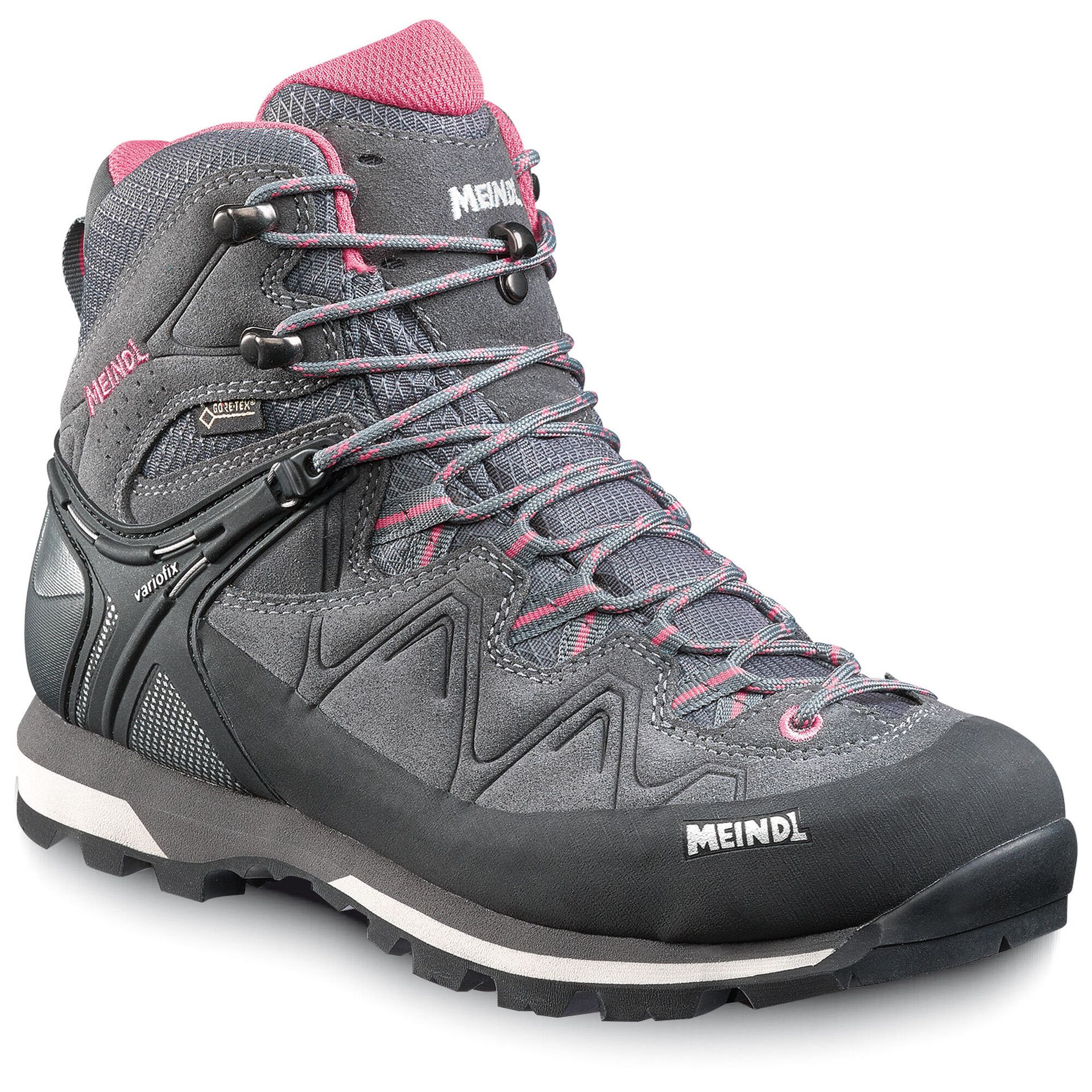 Meindl Tonale Lady GTX W 3843 38