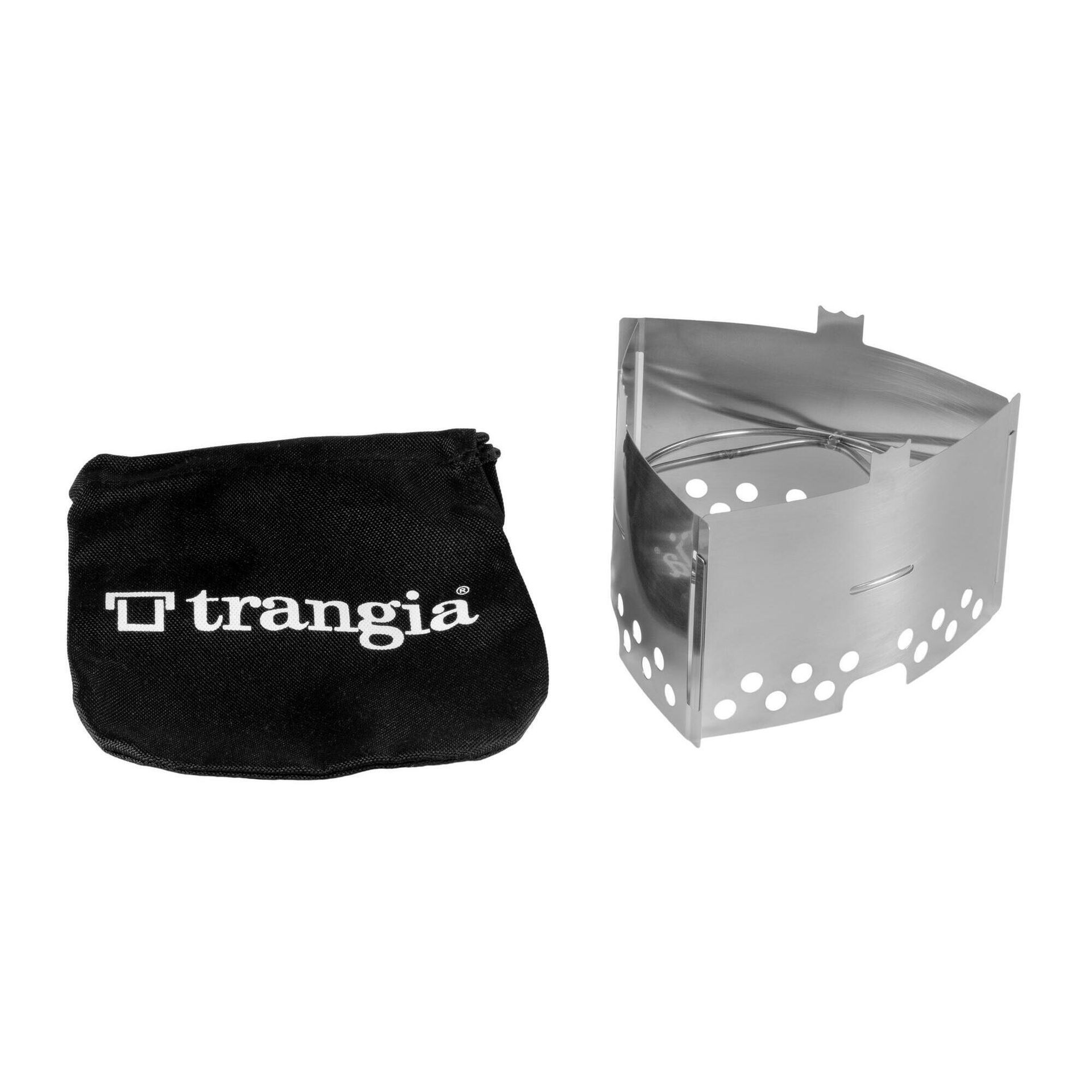 Trangia Triangle Obudowa (TR400333)