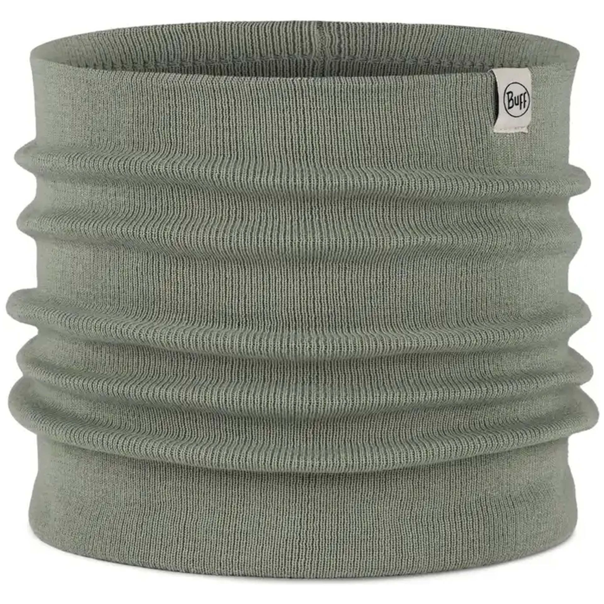 Bandana BUFF KNITTED NECKWARMER LILON