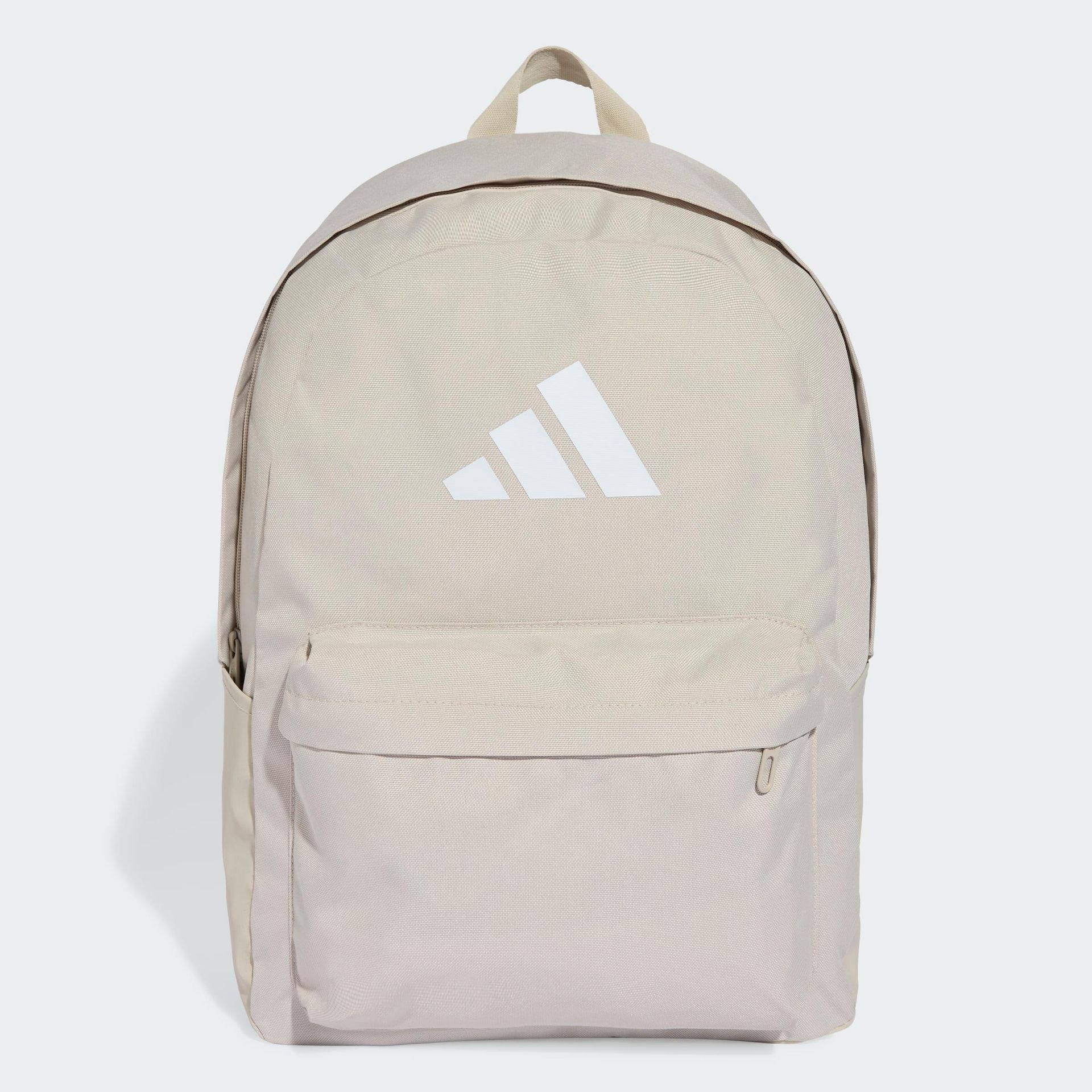 Plecak ADIDAS 27,5 l