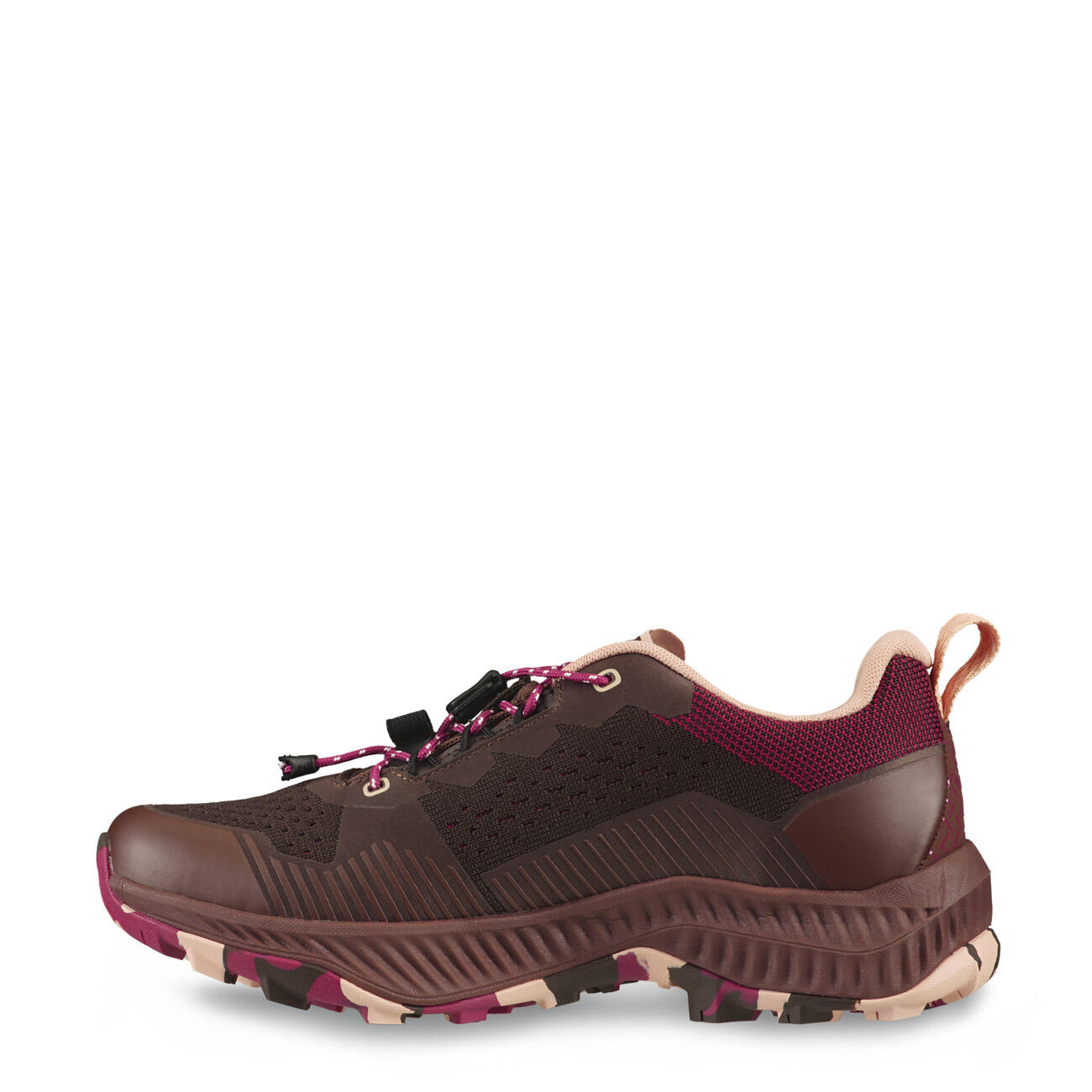 Buty turystyczne damskie Garmont 9.81 Pulse