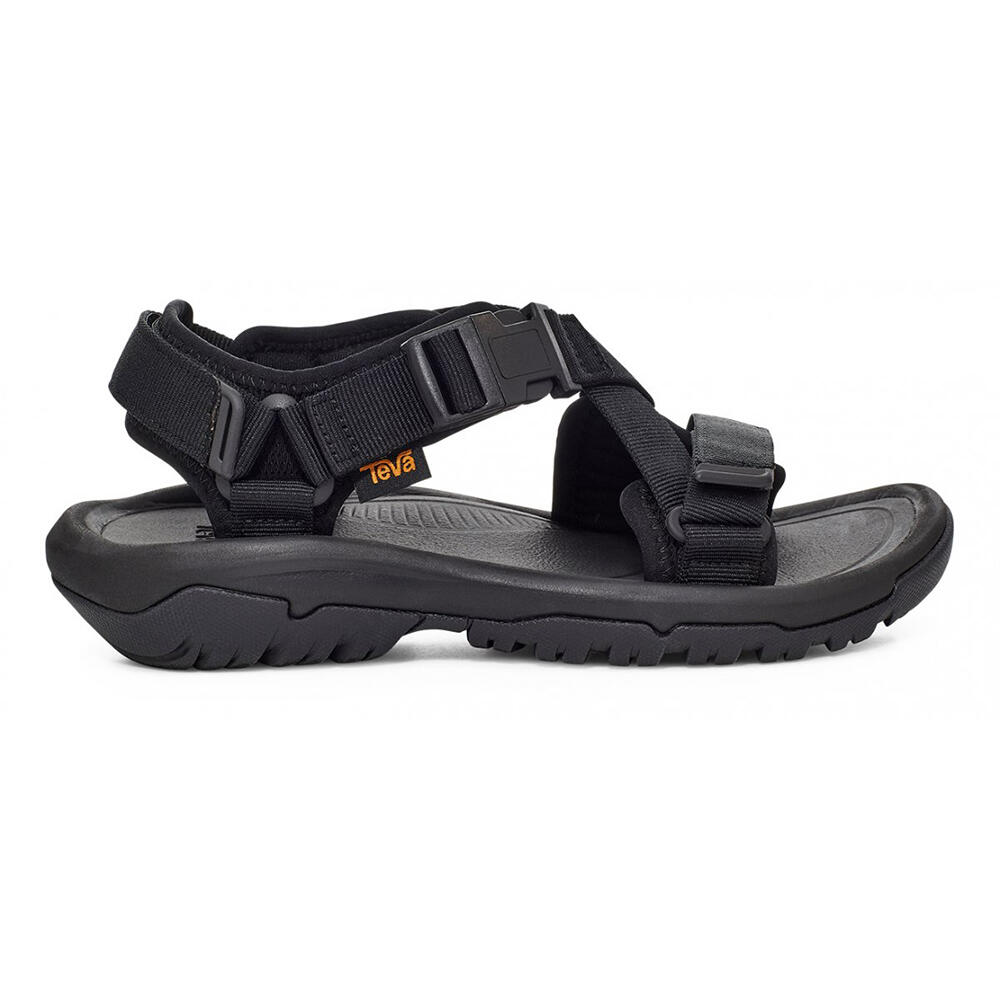 Sandały damskie Teva Hurricane Verge