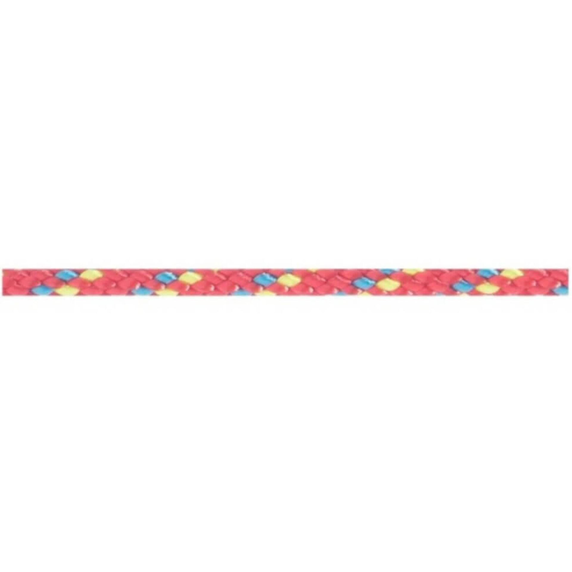 Linka pomocnicza 2mm  na metry BEAL Red