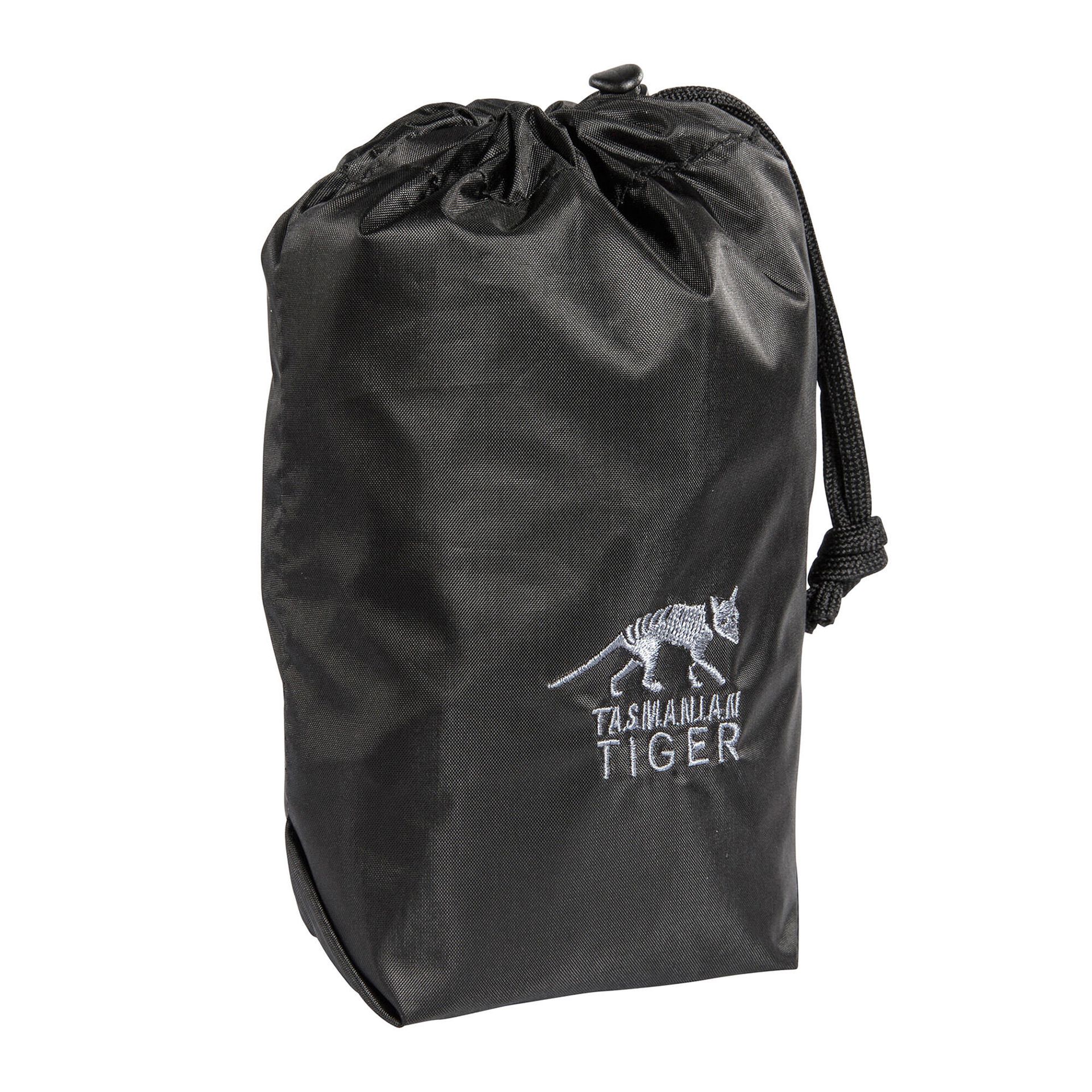 Tasmanian Tiger TT Raincover wodoszczelna powłoka na plecaki, transport, pokrowiec przeciwdeszczowy, maskowanie 7601