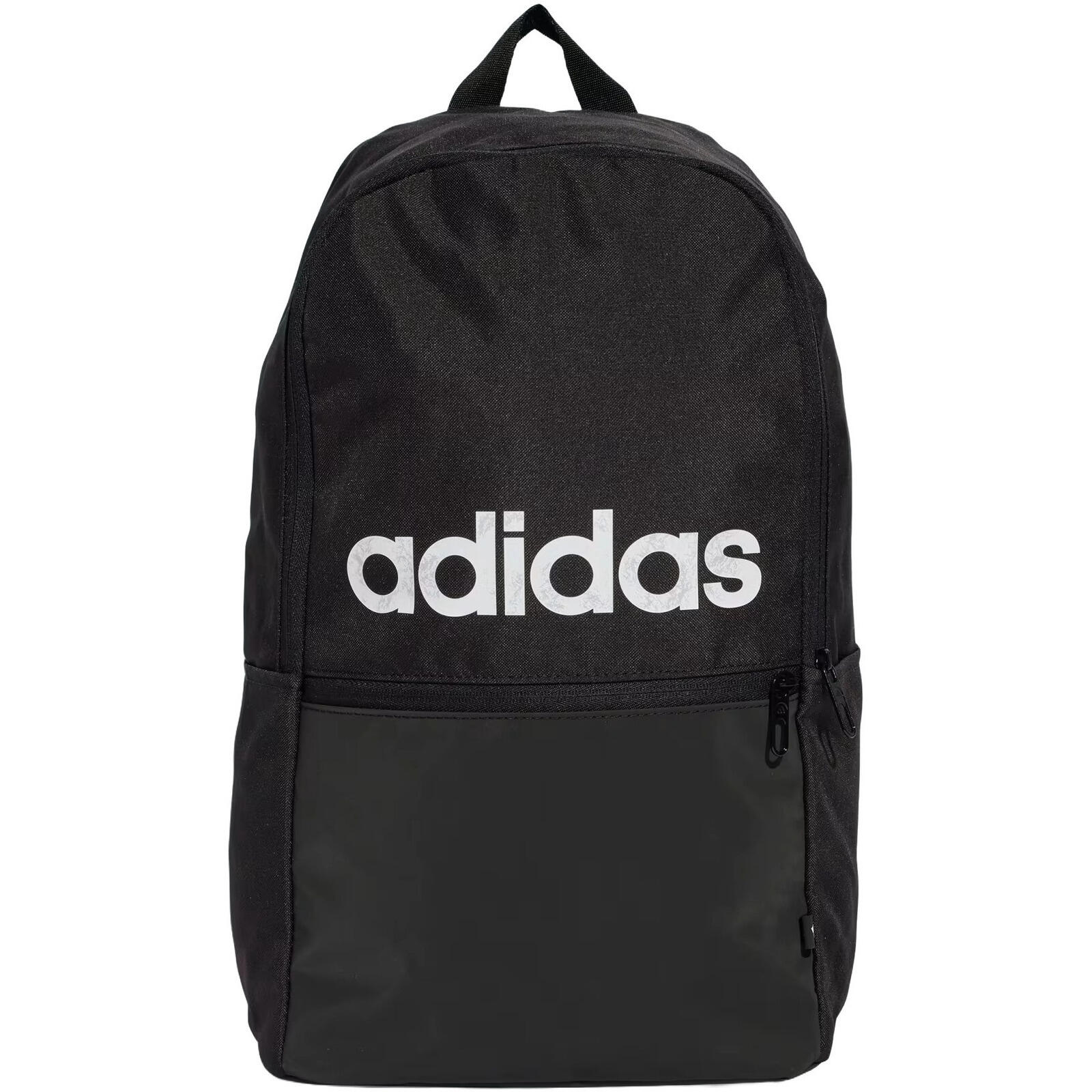 Plecak adidas Classic Day JD9567