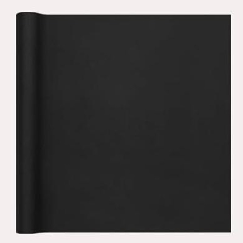 TEMU 1 Szt. 40 X 16 Cali Tkanina Książkowa Tkanina Pokrowcowa Książkowa Powierzchnia I Papierowa Podpórka Tkanina Do Związania Książek Do Albumów DIY