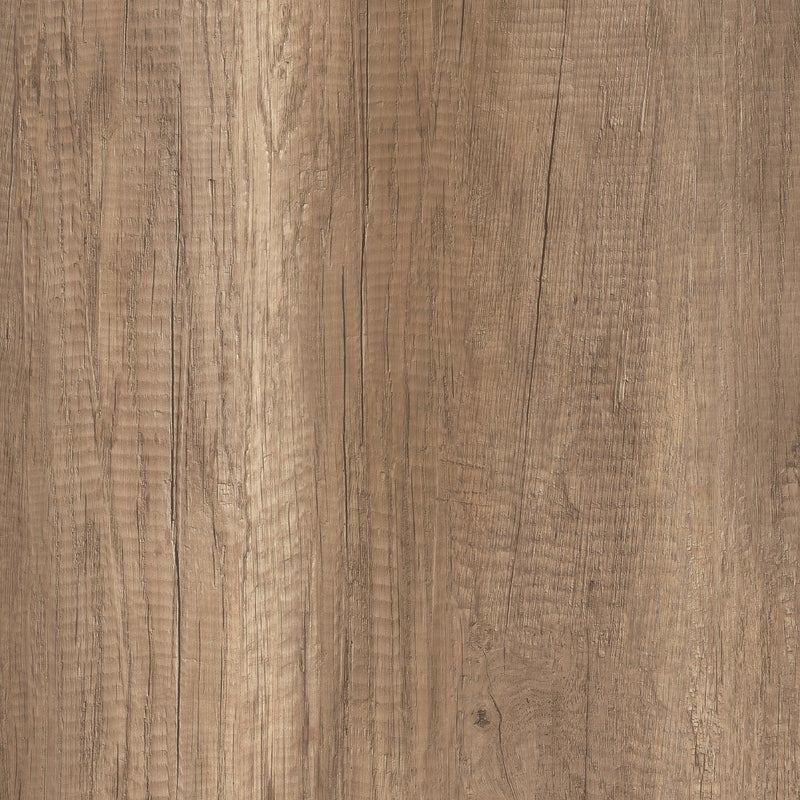 Blat kuchenny kompaktowy Polar brąz 1.2x130x204 cm Fundermax
