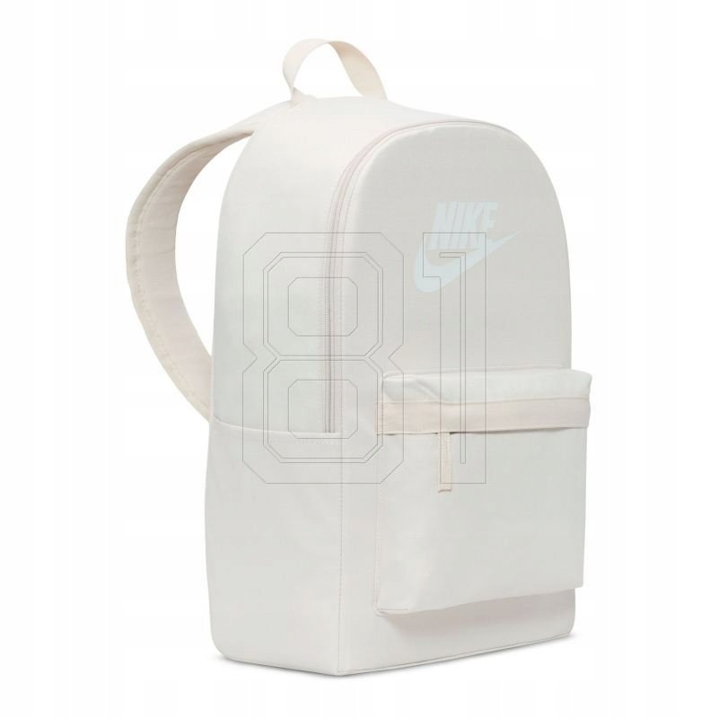 Plecak Nike Heritage DC4244-104 N/A