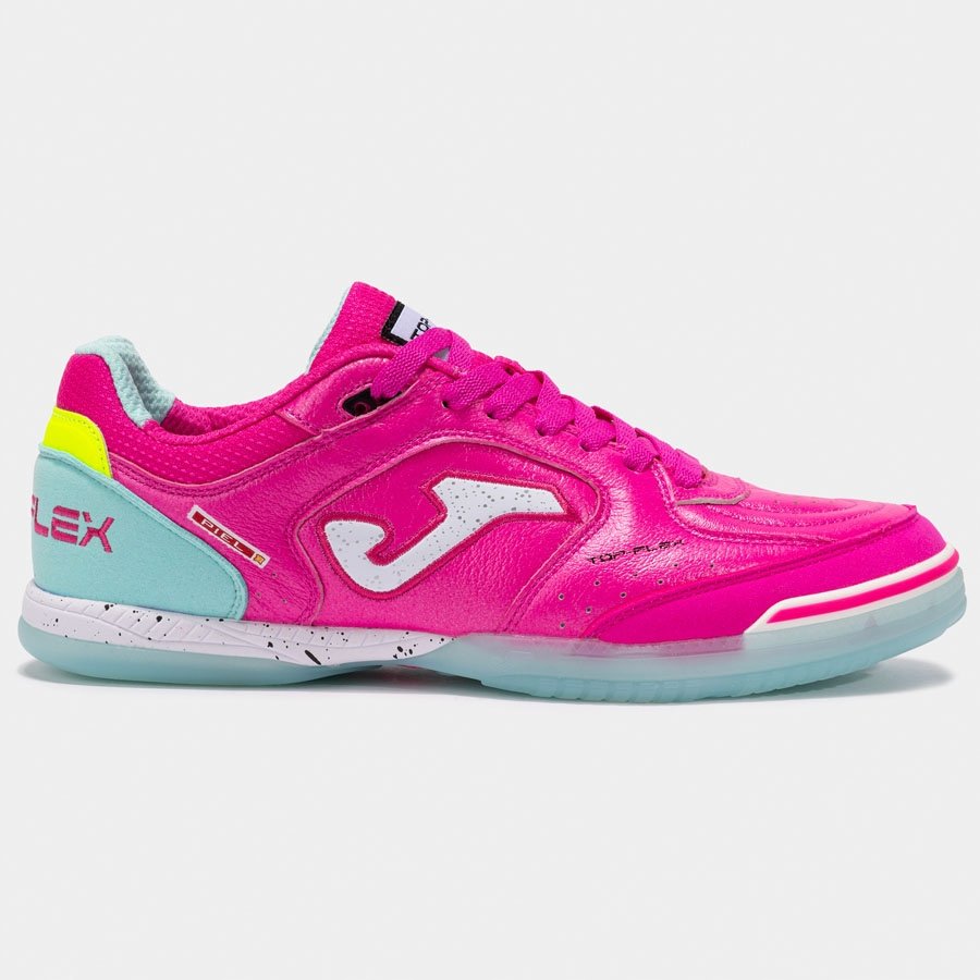Buty Joma Top Flex 2510 TOPW2510IN różowy 41