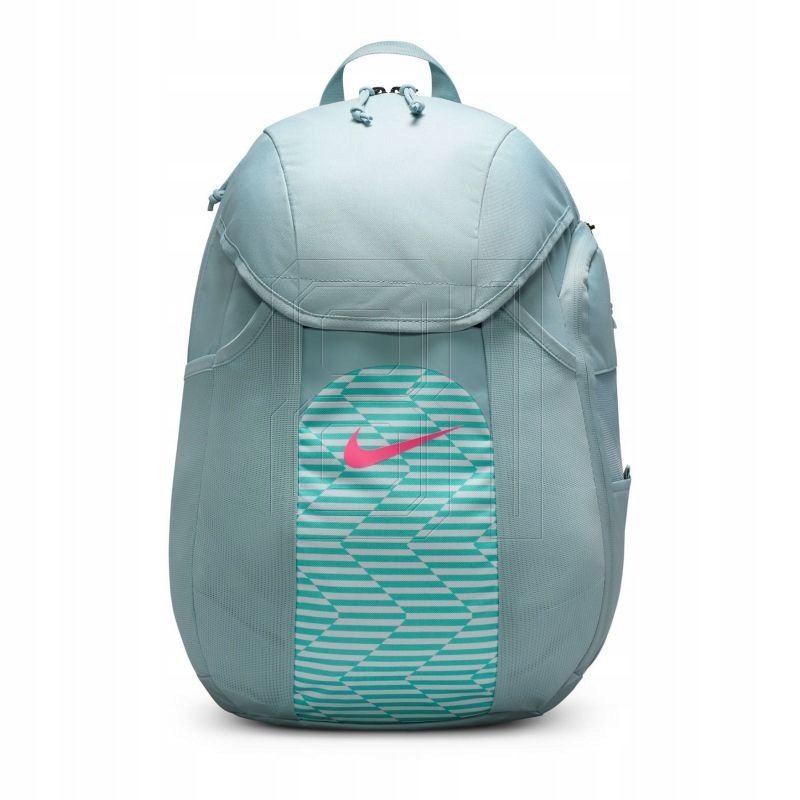 Plecak Nike Academy Team DV0761-395 N/A