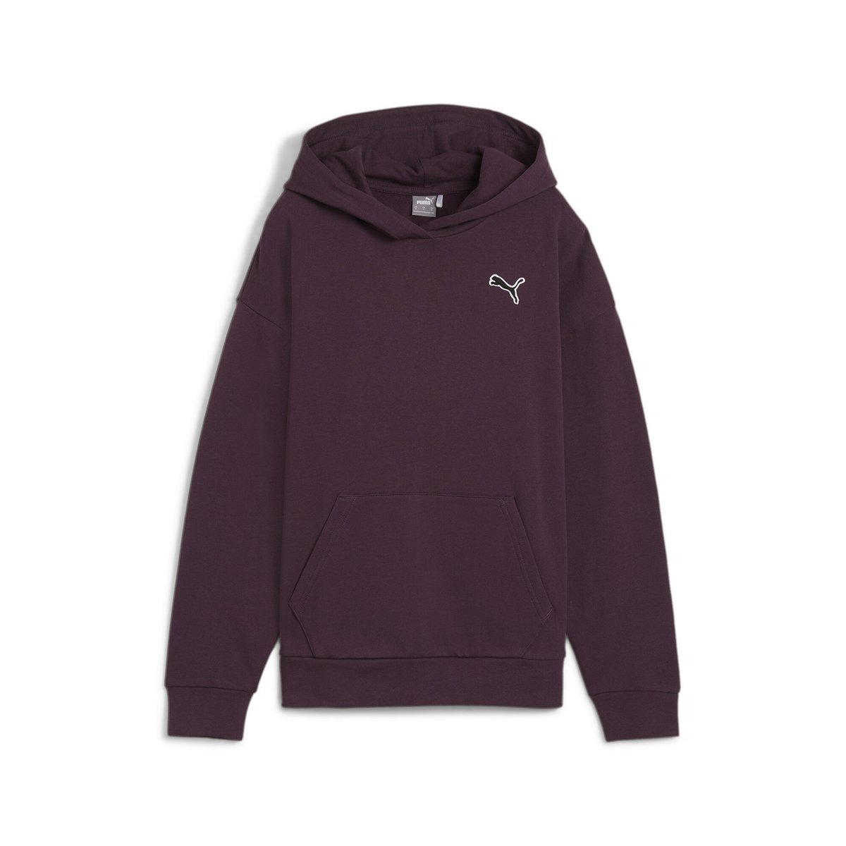 PUMA BLUZA BETTER ESSENTIALS FL 67680444 r S