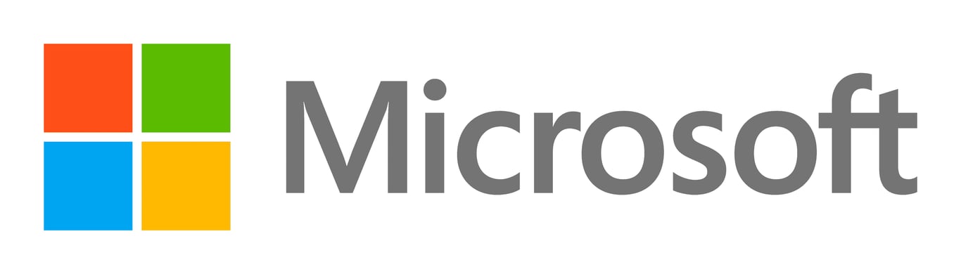 Microsoft CSP Office 365 E1 [1J1M] New Commerce.