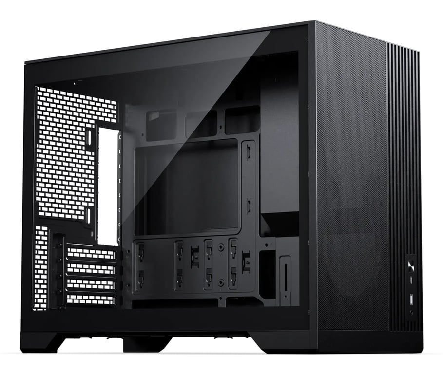 Phanteks XT M3 PH-XT325M_BK01