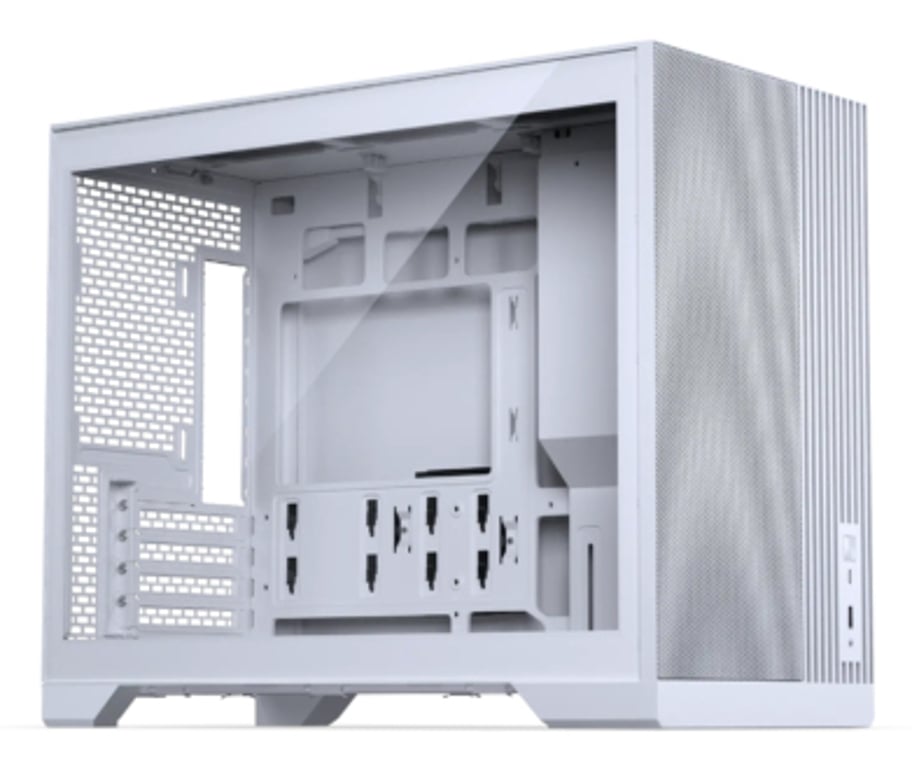 Phanteks XT M3 PH-XT325M_WT01